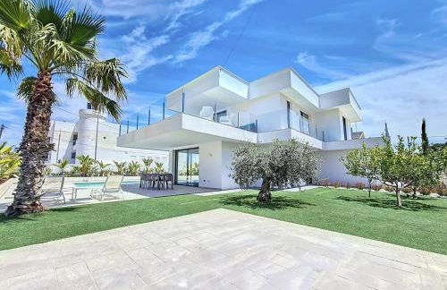 Casa Blanca - 3710 - Foto 41