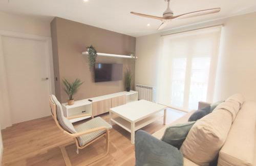 Apartamentos LA CAÑADA DE OSMA - Foto 33