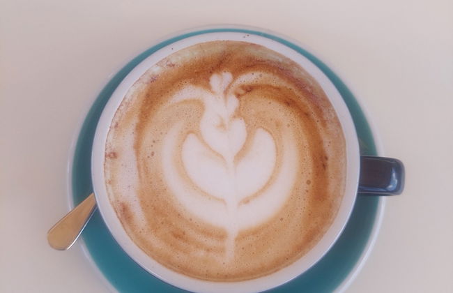 Studio With Pool, Garden and Open Roof Bathroom - Photo 7