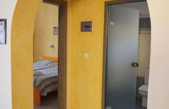 Katerini Hotel Apartments - Foto 80