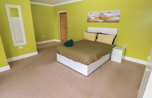 Preseli Heights - Photo 40