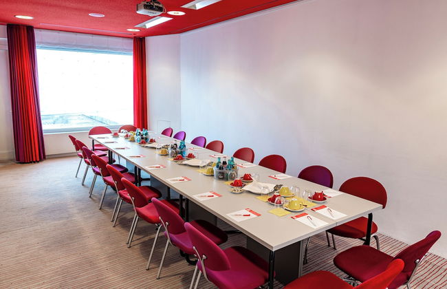 TOP Apartments Roth am Strande - Foto 32