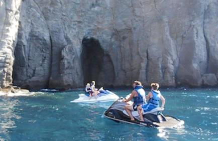 Apartment with views of sea and mountains - Photo 55