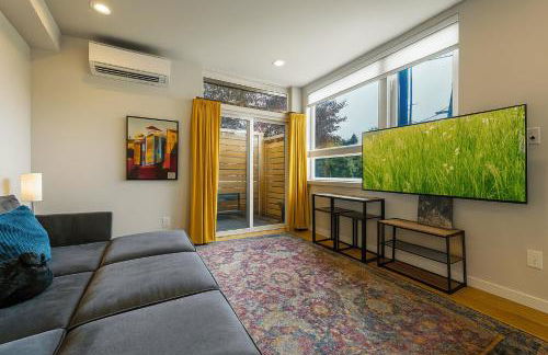 Perch - Wallingford Comfort - Foto 7