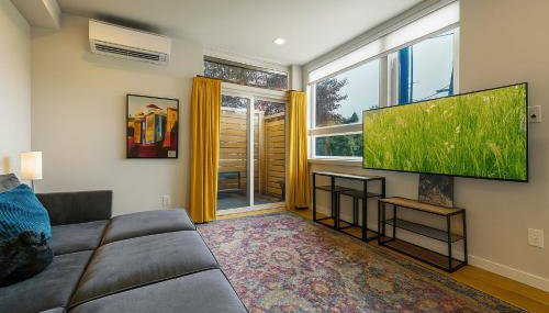 Perch - Wallingford Comfort - Photo 1