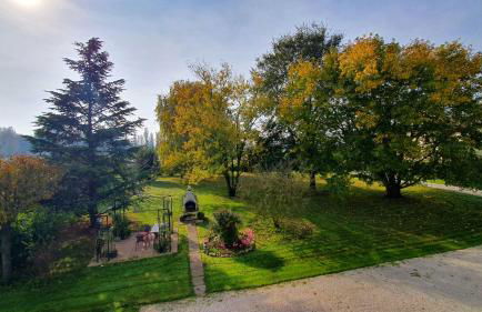 NIKO casa - 3 bedroom townhouse - Foto 36