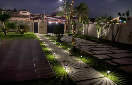 Casa em Saquarema Itaúna - Foto 35