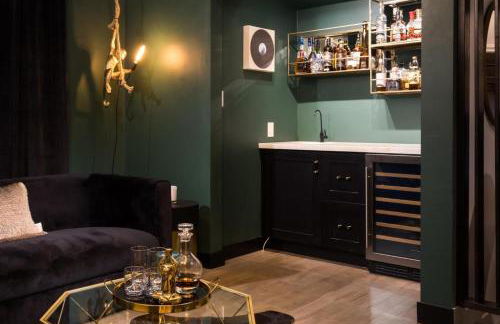 Hidden Valley PL - Foto 25