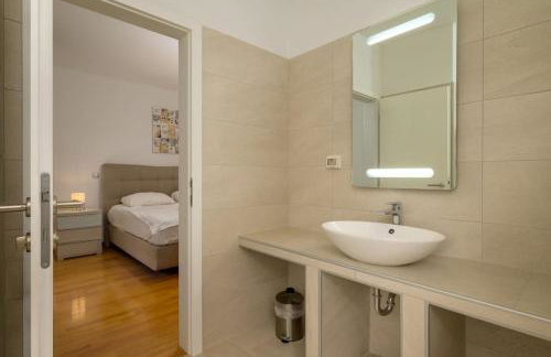 Villa Antonija by IstriaLux - Foto 16