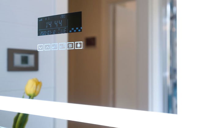 Casale Astralis 11 Emma Villas - Foto 20