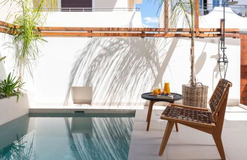 Mariann Premium Suites - Photo 7