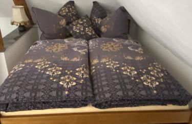 Ferienwohnung-Hainberg - Foto 29