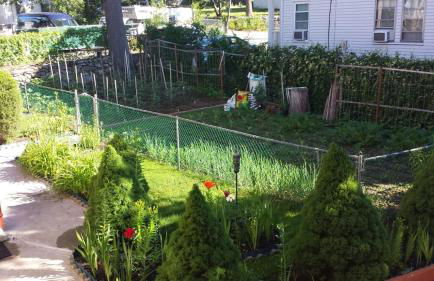 Modern Beautiful Apartment-5 Beds-Full Kitchen-Parking-Super Clean-Great for Groups - Foto 23