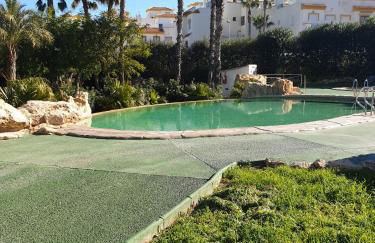 Casa Sol y Luna - Foto 21