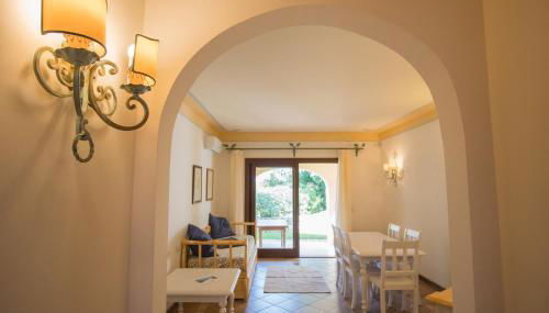 Beautiful Giardino Degli Oleandri-1BedApt B4 Prem - Foto 3