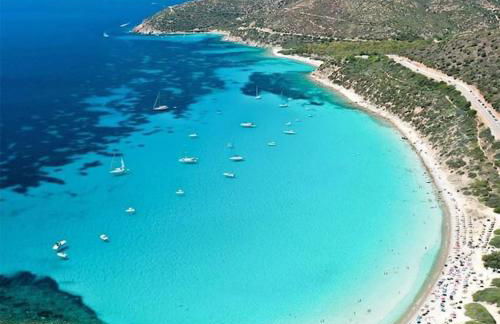 La Maisonette - Photo 59