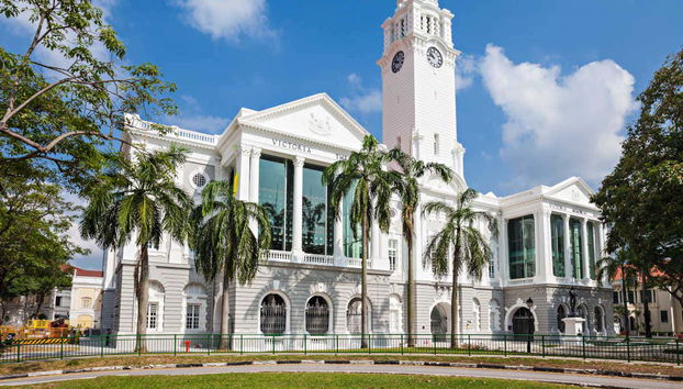 Singapore Private Tour for Cruise Passengers - Foto 3