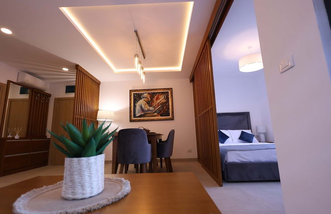 Bellezza Resort & SPA - Foto 22