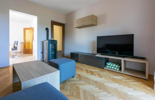 House Vicky - Foto 65