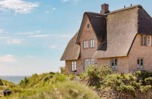 Ausblick - Jonna - Foto 54