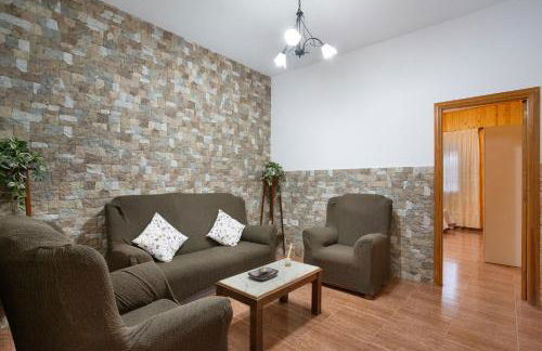 Casa Dayaday - Foto 19