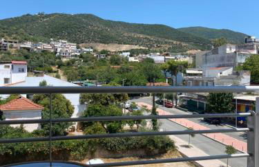 Hotel Magnolia - Photo 18