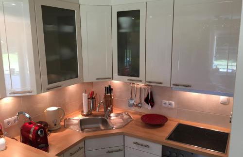 Apartment Kleeblatt - Foto 5