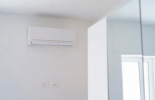 Il Vecchio Pozzo Apartments - Foto 46