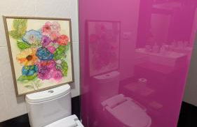 La Casa del Lago con vistas a las Montañas - Foto 28