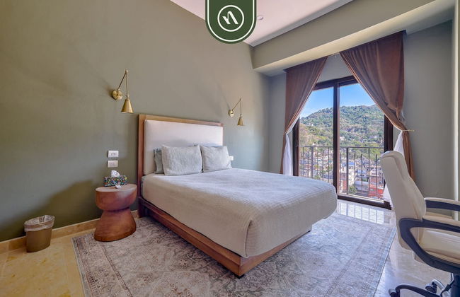 Riviera Cuale 802 in Jalisco - Foto 1