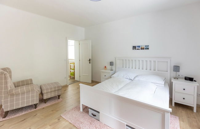 Apartment in Kotschach-mauthen Near ski Area - Foto 2