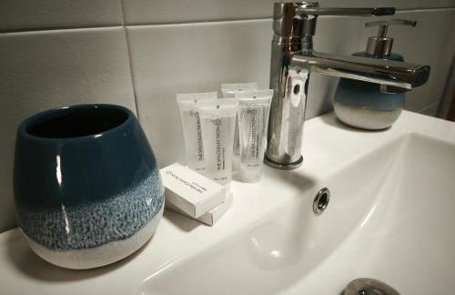 Casa di Maddalena - Foto 12