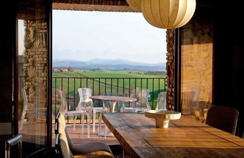 Tuscany Forever Premium Apartments - Foto 32