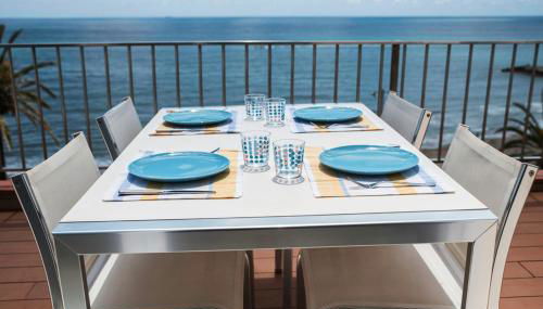 Sitges Views - Foto 5