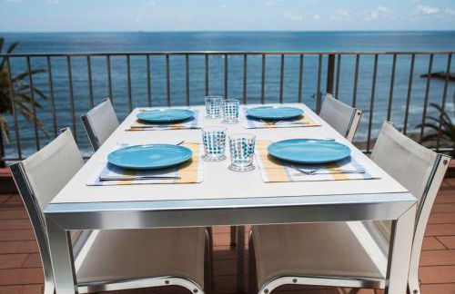 Sitges Views - Foto 5