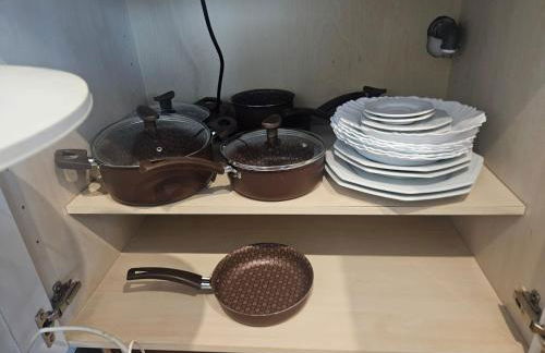 Modernidade e Charme no coração da Savassi - Foto 30