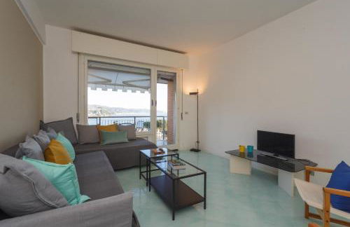 CASA LINDA Vista da Sogno, Piscina e Tennis - Foto 8