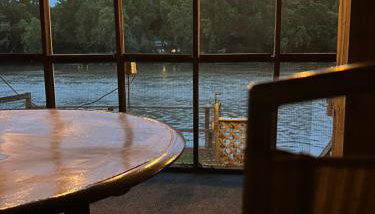 Rivers Edge - On the River, Breathtaking views! - Foto 3