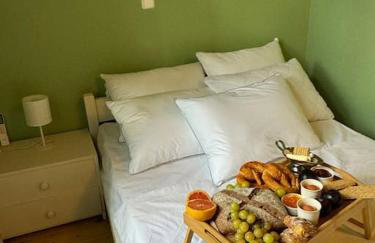 Traditional maisonette just 15' from Kalamata - Foto 35