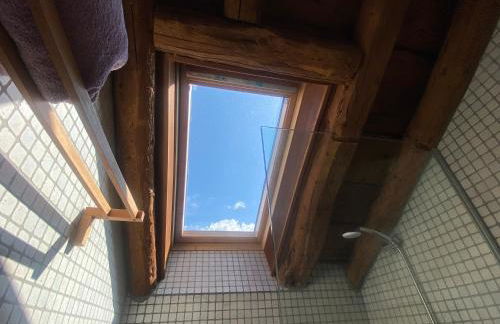 loft de la place - Foto 22