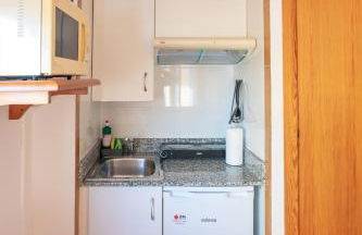 INNER Niza Paguera - Foto 29