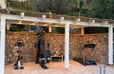 Fountain House Sorrento - Photo 64