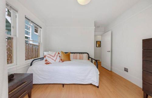 Piedmont Ave Gem - Foto 10