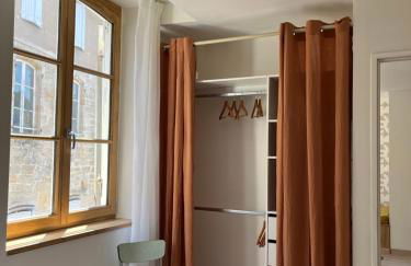 Appartement Champollion 2 - Foto 21