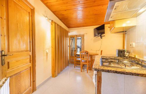 Casa Garbot - Foto 13