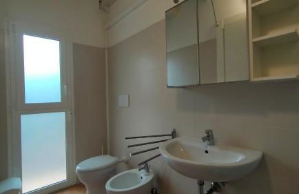 Villetta Monolocale Cod. 379 - Taunus Vacanze - Foto 14