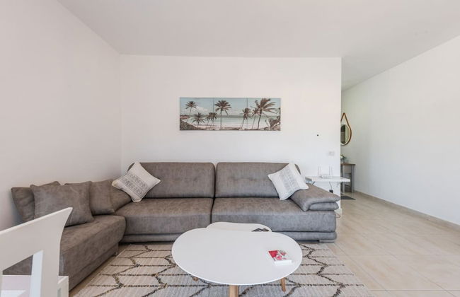 Urban Scene - Free Parking - Foto 2