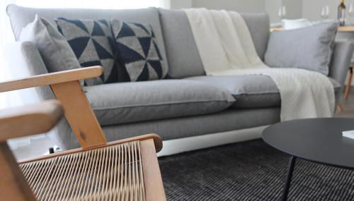 Apartamentos Aires del Rural - Foto 3