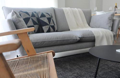 Apartamentos Aires del Rural - Foto 3