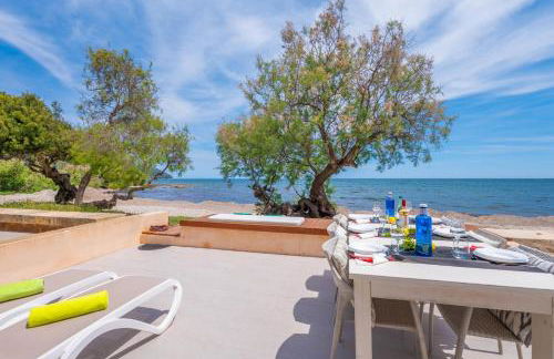 Cas Ferrerico - Foto 33